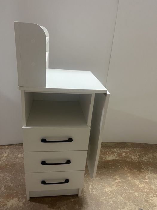 Корпусная мебель