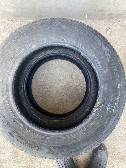 Балоны летние зимние