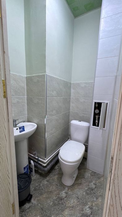 Нотурар жой 93кв Юнусобод 3