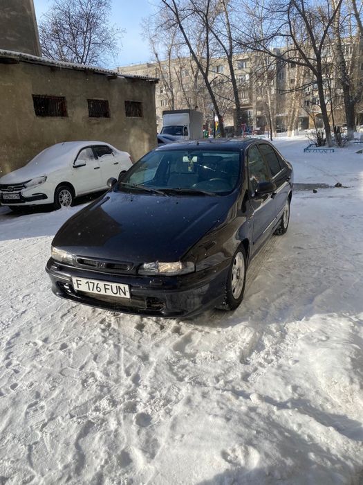 Продам машину в хорошем состоянии