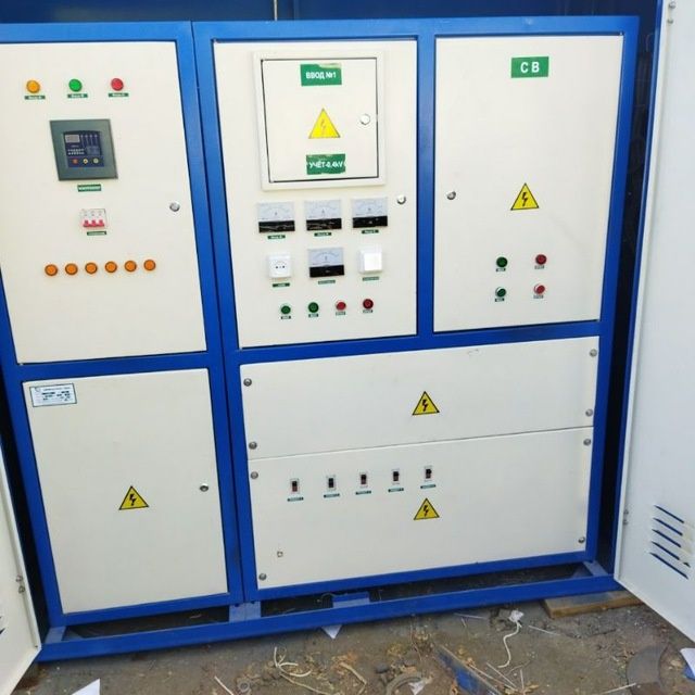 Трансформатор КТПс, КТПг, 2КТПг,ТМГ, ТМ, ОМП, РЛНД