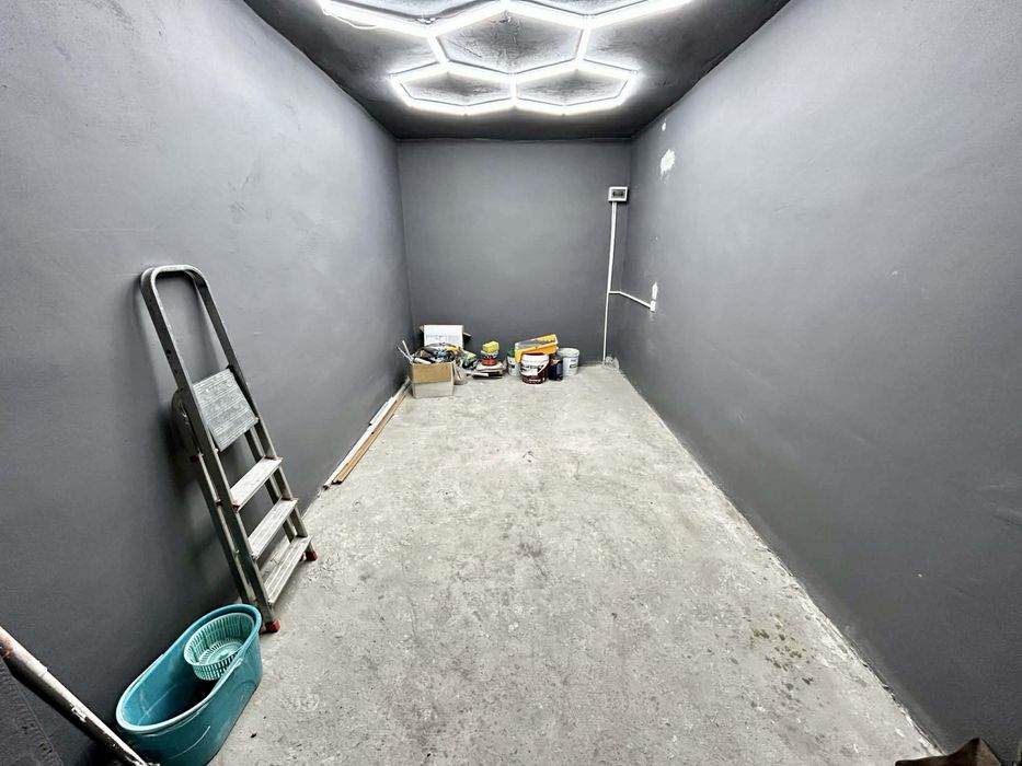 Н А М А Л Е Н А  Ц Е Н А