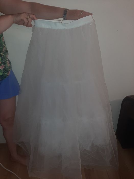 Rochie de mireasa