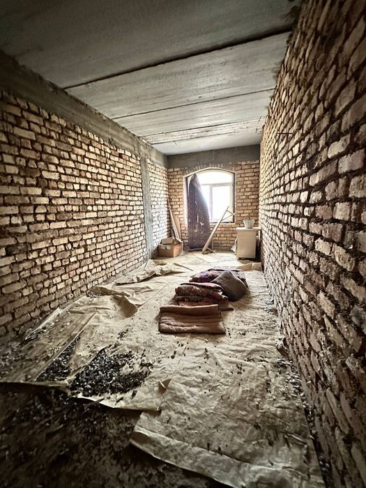 Karobka sotiladi arzon narxda