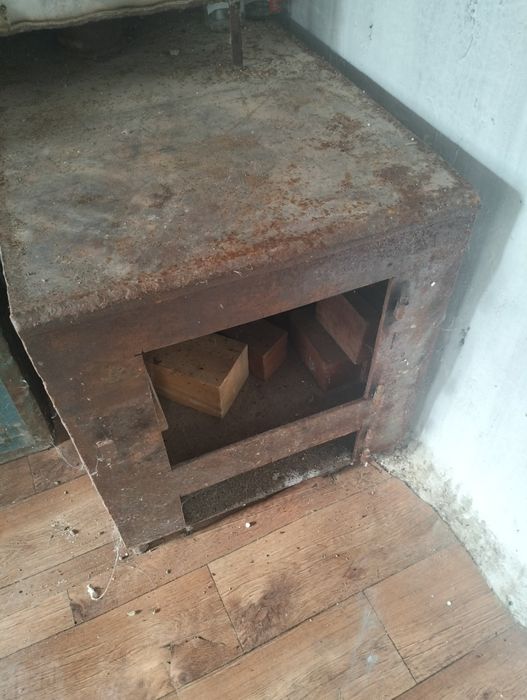 Моншаға арналған котел сатылады