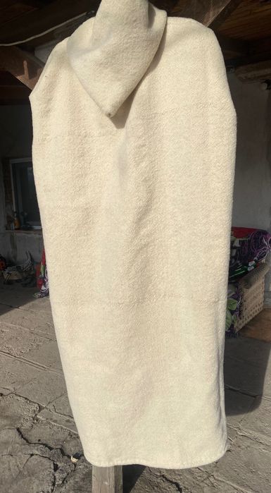 Автентичен Ямурлук