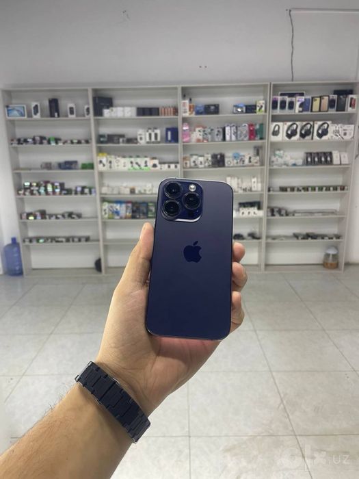 Iphone 14 pro srochna pul kk