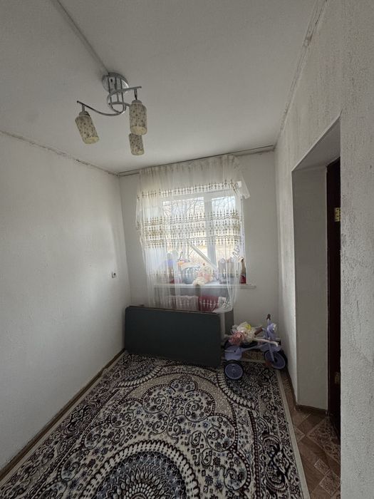 2-комн. квартира