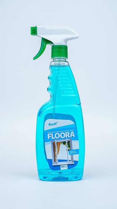 Моишик товарла бор