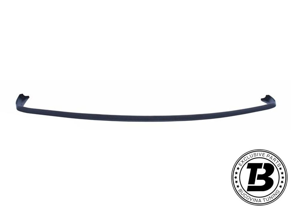 Prelungire Bara Fata compatibila cu BMW Seria 3 E36 M3 Design