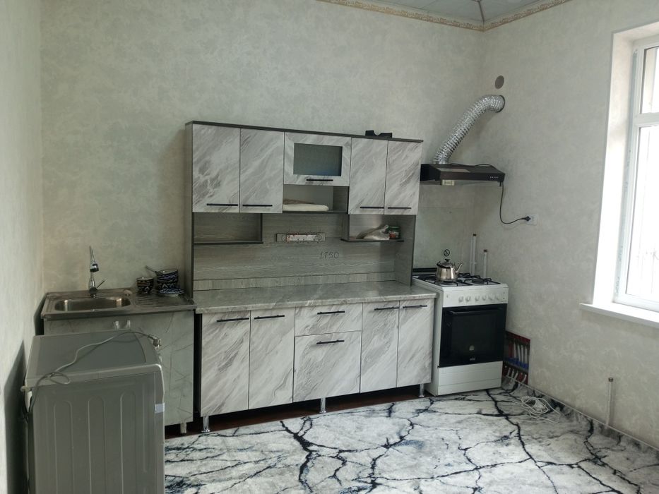 Toshkent Sergiliy R qoyliq muqanna tor kochasi 1