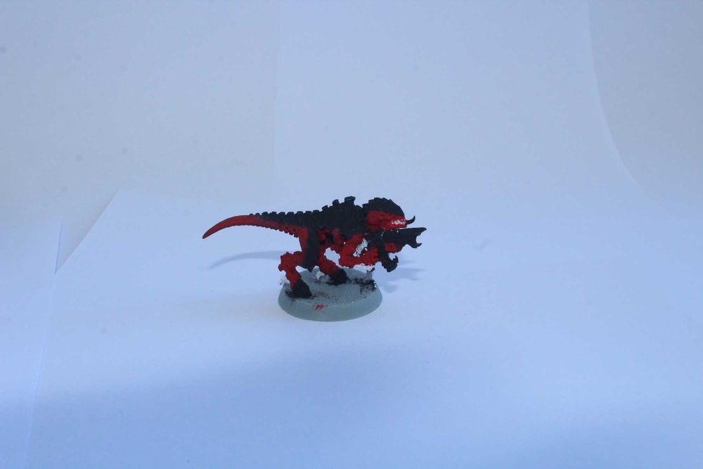 Warhammer 40K - Tyranids - Termagants