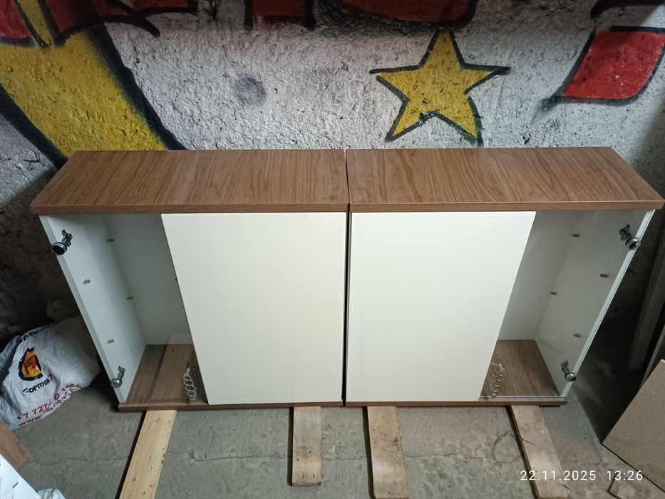 Продам ТВ тумбу ,стенку , шкафы