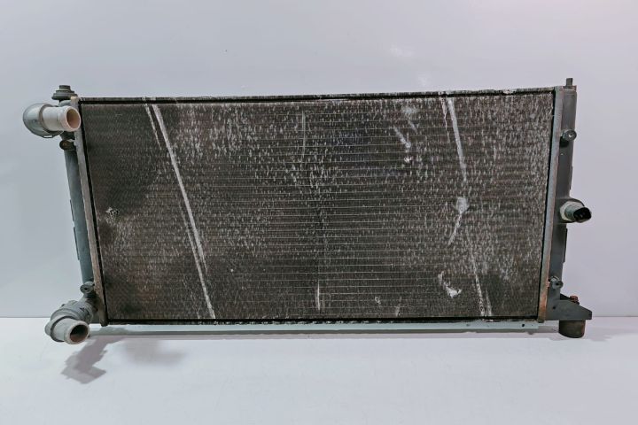 Radiator Racire Apa 7M3121253G Volkswagen VW Sharan prima generatie