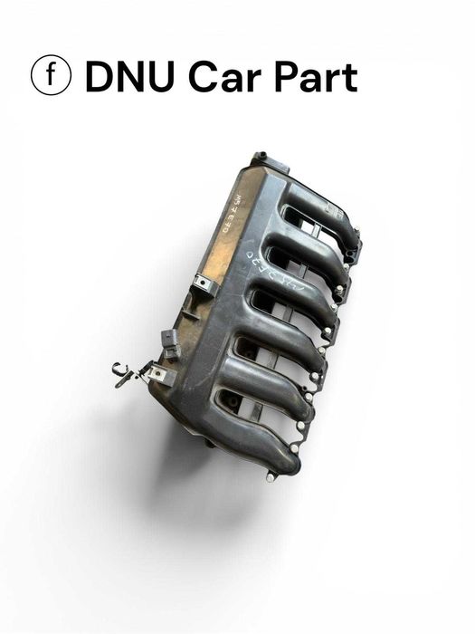 galerie de admisie m57 e70