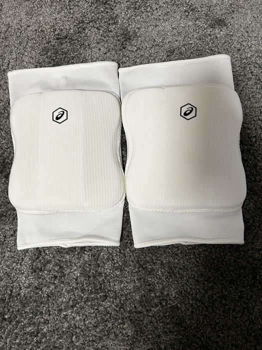 Наколенки за волейбол XL