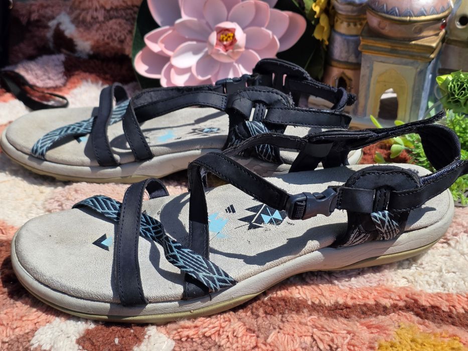 Skechers дамски сандали N40
