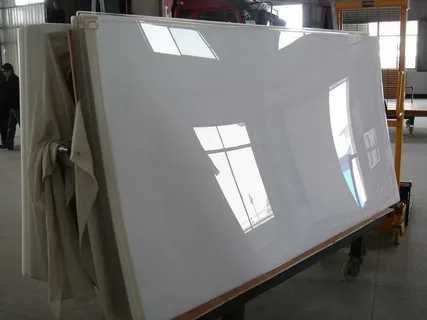 Оргстекло и Акрил Оптом ORG steklo va Akril arzon narxlarda