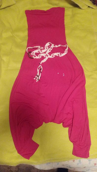 Одежда на девушку  р44