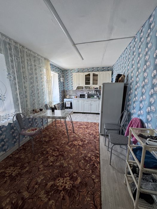 Продсется 2х ком Окт в районе Дек Зенит