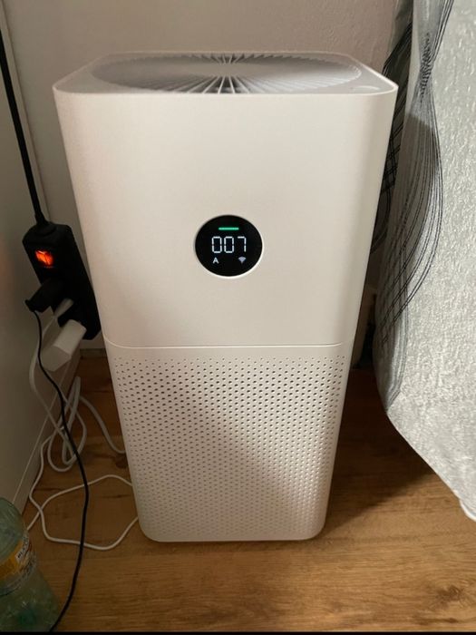Purificator de aer Xiaomi Mi 3C