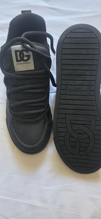 Мъжки кожени обувки