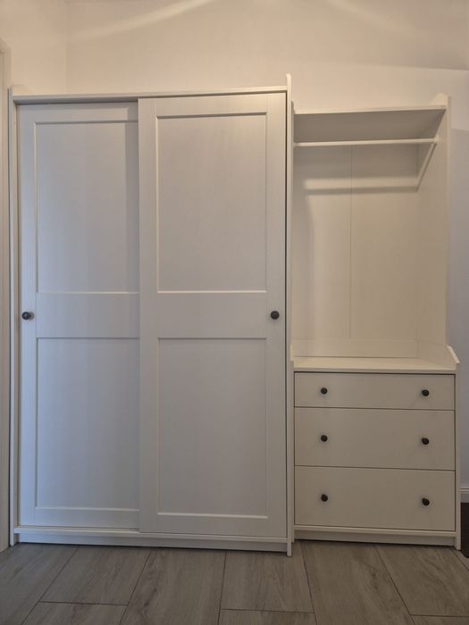 De inchiriat apartament 2 camere