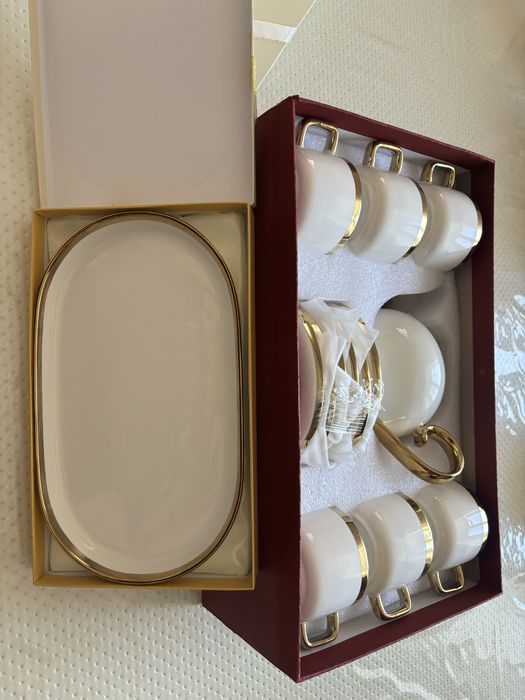 Продам набор