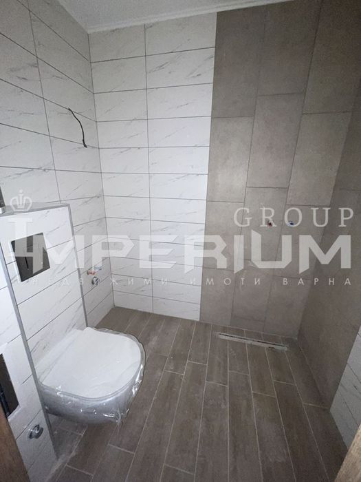 Продава се Двустаен апартамент в Варна, Виница - 73 кв.м за 1358 €/кв.м - Снимка #4