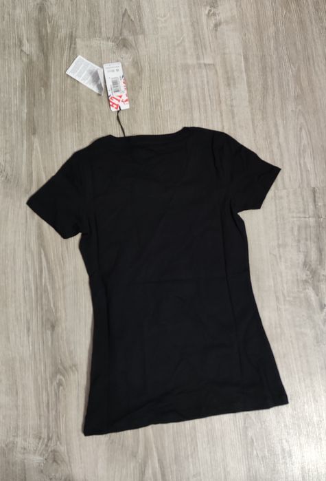 ДАМСКА тениска Lonsdale S size