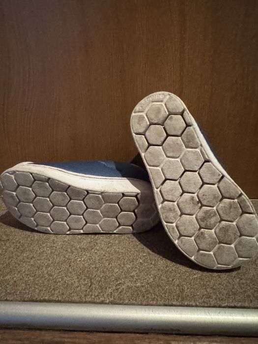 Детски маратонки Адидас