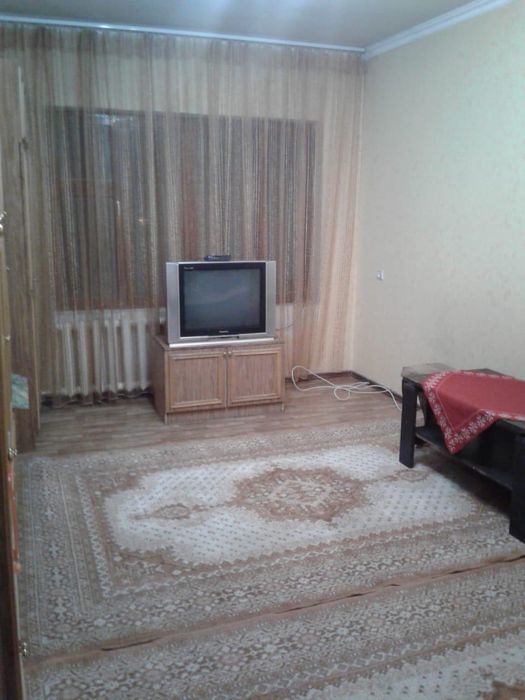 Спальный гарнитур, стенка