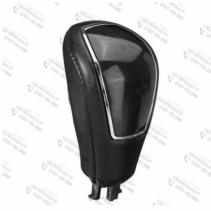 Nuca piele Mondeo Mk4 S-MAX, Galaxy cutie Automata