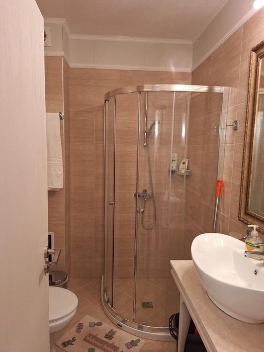 Продава се Едностаен апартамент в Несебър - 32 кв.м за 2188 €/кв.м - Снимка #5