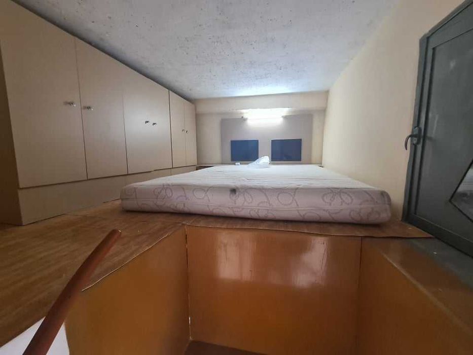 Дава се под наем Двустаен апартамент в Бургас, Братя Миладинови - 55 кв.м за 250 € - Снимка #6