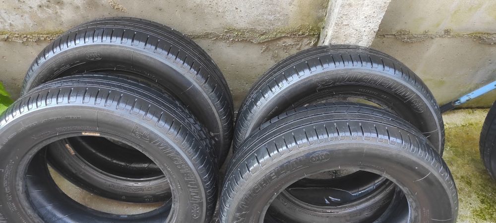 186 65 15 michelin