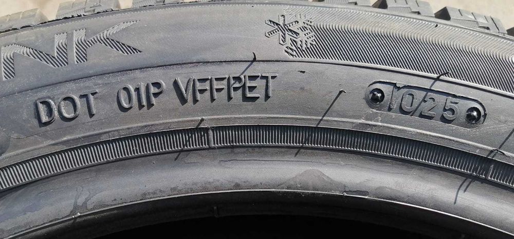 Шины в Алматы 225/45/17 Triangle PL01 (94R)