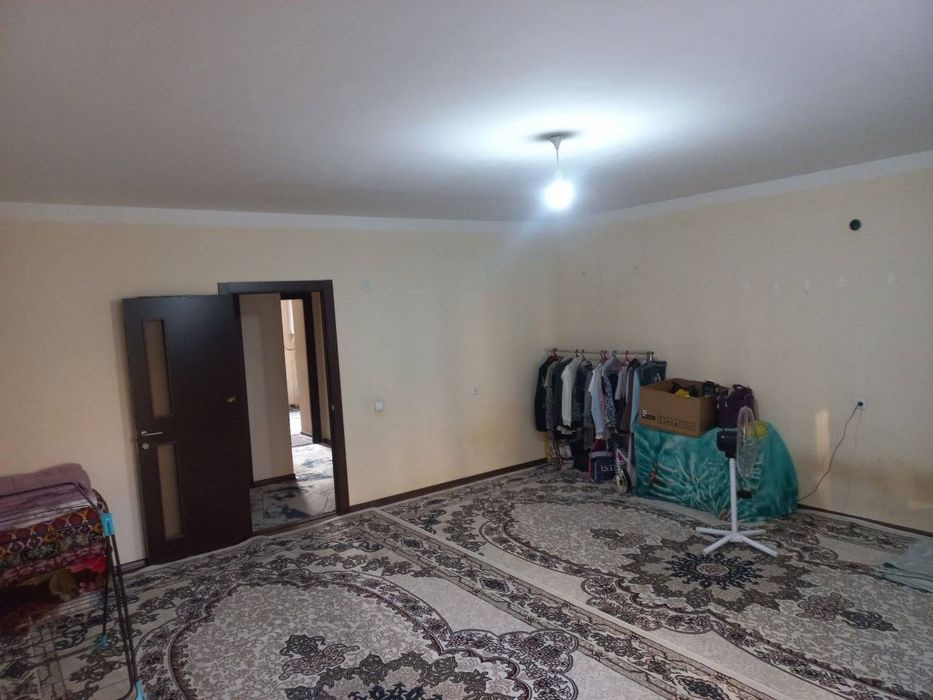 Сергли 8 чи худудда 2 хона квартира ижарага бераман