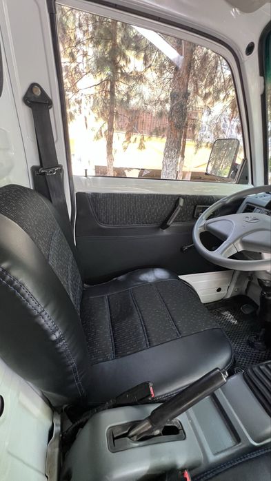 Labo sotiladi motor xodovoy zo’r