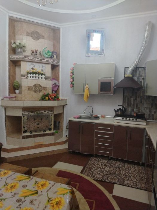 Аренда долгосрочная Янгиюль