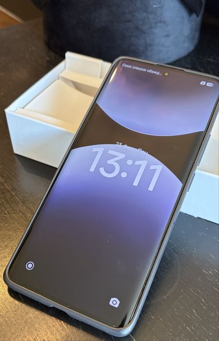 Xiaomi Redmi Note 14 Pro 5G | 200MP