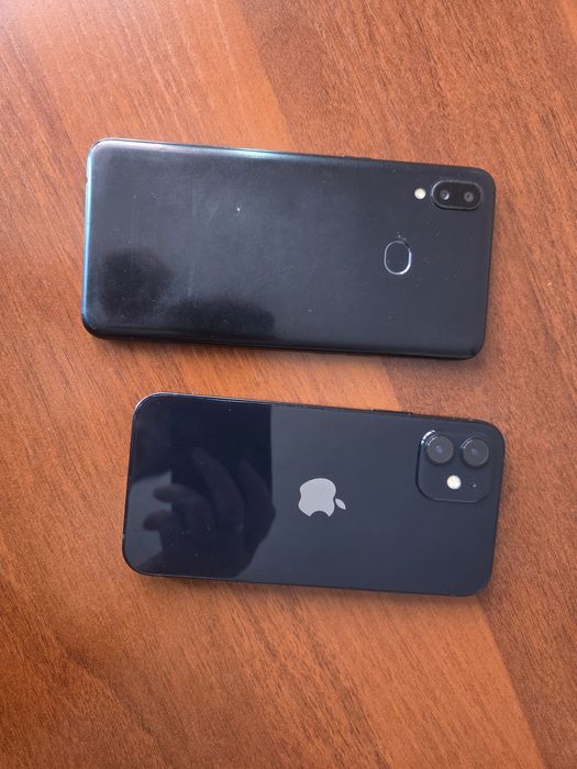 Айфон 12 самсунг а10с