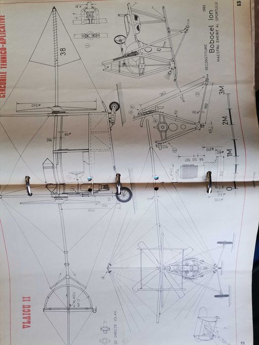 Colectie Tehnium 79 80 82 revista 26 numere