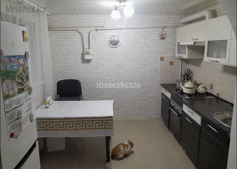 Продам частный дом