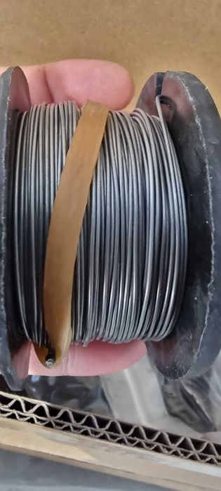 Role bobine dubla 441 t 661t tw1061 sarma MAX compatibila