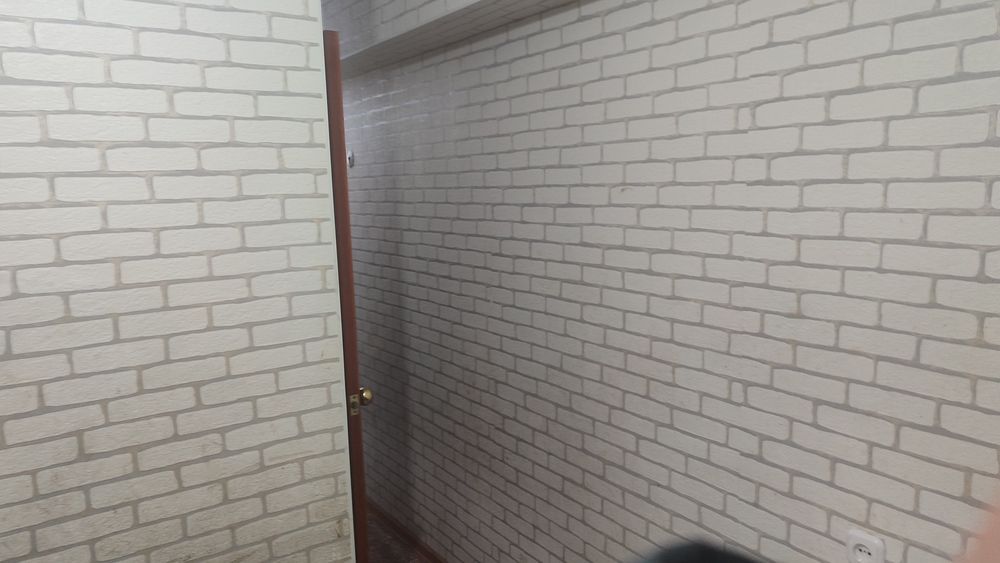 Сдается 2-х комнатная квартира