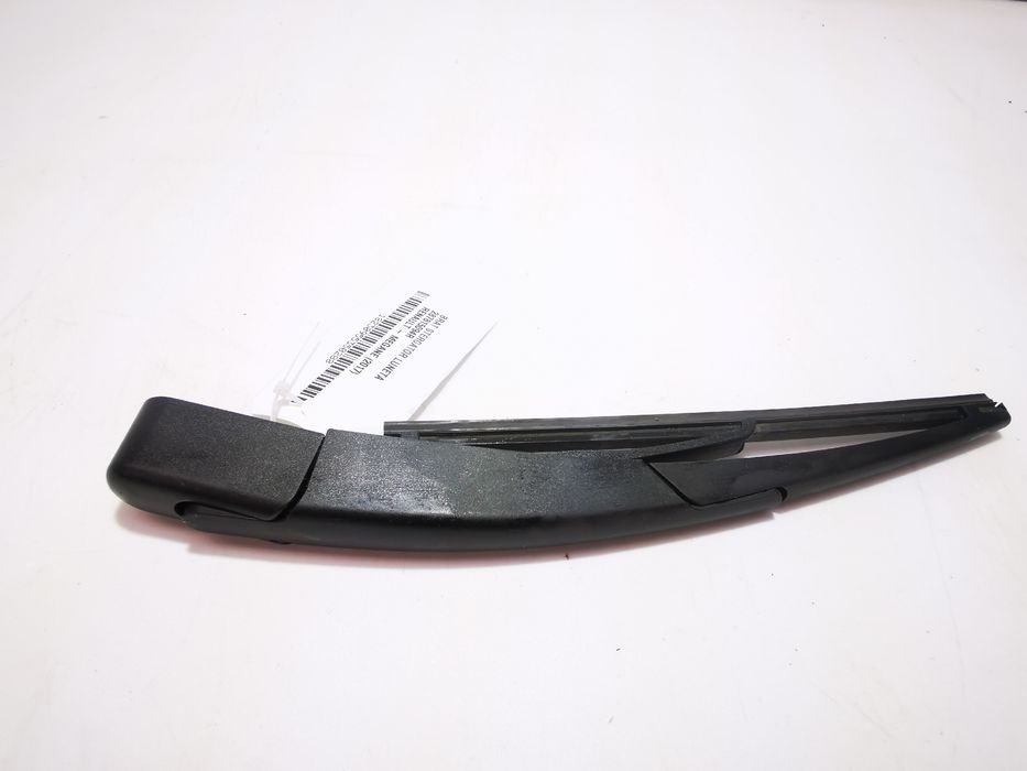 Brat stergator luneta 287815094R
