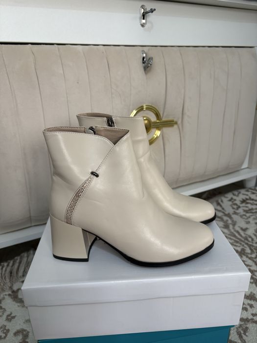 Аяқ киімдер арзан бағада