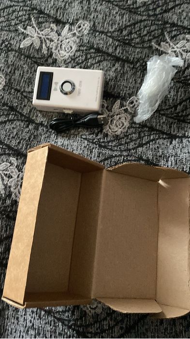 Продам дубликатор домофонных ключей