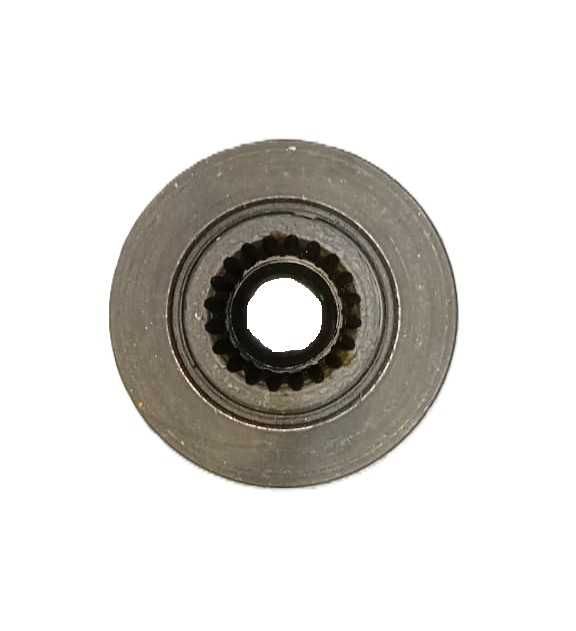 Привод стартера бендикс на КамАЗ